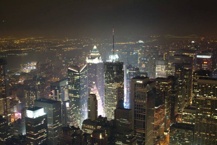 NYC_2006-12-15 22-04-48